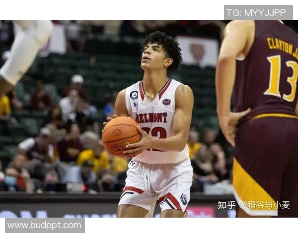 新秀与年轻球员的崛起如何改变篮球赛场的格局与未来发展趋势