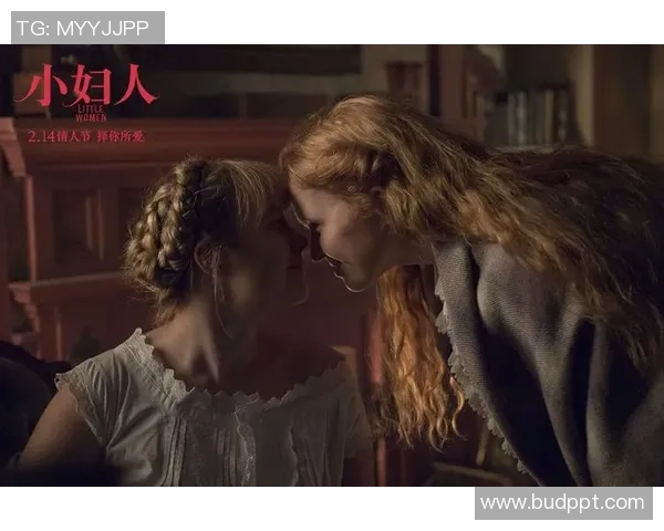 普通情侣与斯拉夫情侣的爱情观差异与文化碰撞探讨