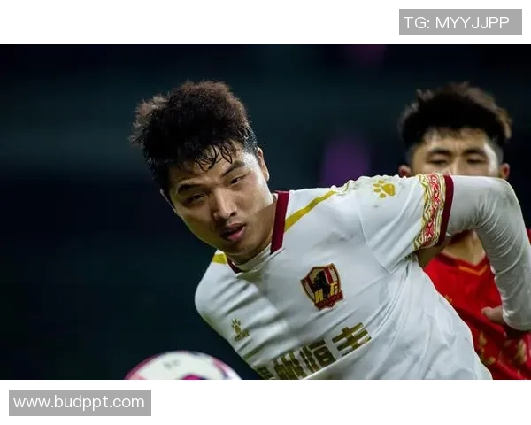 柏林联合与圣保利激战正酣精彩对决引发球迷热议 柏林联合与圣保利激战正酣精彩对决引发球迷热议