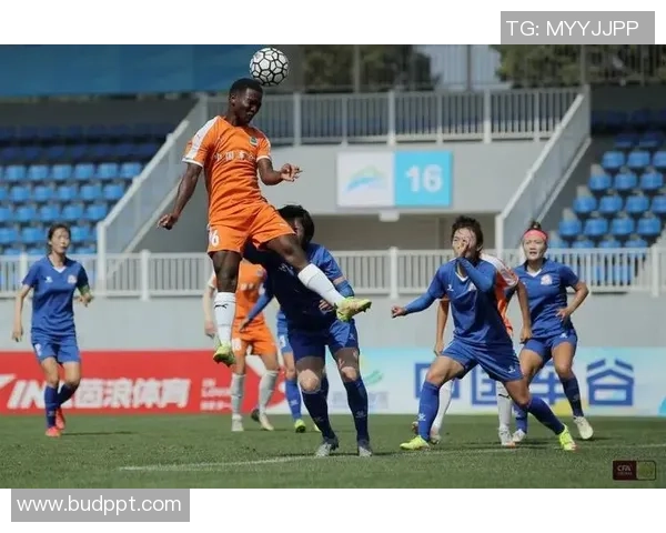 梅州队主场迎战建业队期待精彩对决助力争夺联赛积分荣耀 梅州队主场迎战建业队期待精彩对决助力争夺联赛积分荣耀