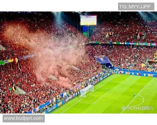 比利时与美国激战在即球迷期待精彩对决与历史交锋