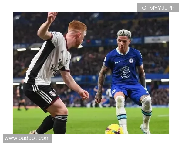 欧冠激战曼彻斯特与里昂谁能笑到最后精彩对决即将上演