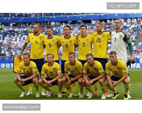 法国对阵冰岛比赛比分及赔率分析一览 法国对阵冰岛比赛比分及赔率分析一览