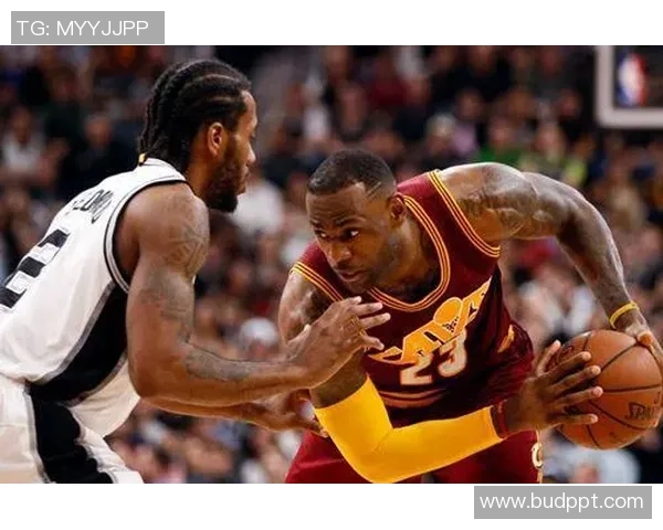 火箭与马刺实力对比谁更强大篮球赛场上的巅峰对决分析