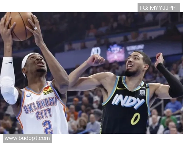 爵士与步行者激战正酣球迷期待精彩对决与绝妙表现