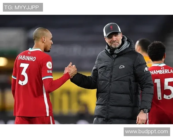 狼队与利物浦激战足总杯争夺晋级名额的精彩对决即将上演