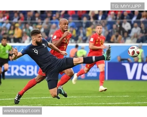 皇马与米堡激战在即谁能在这场对决中笑到最后 皇马与米堡激战在即谁能在这场对决中笑到最后