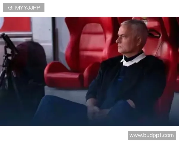 穆里尼奥怒斥欧足联罗马因争议点球被淘汰的背后真相