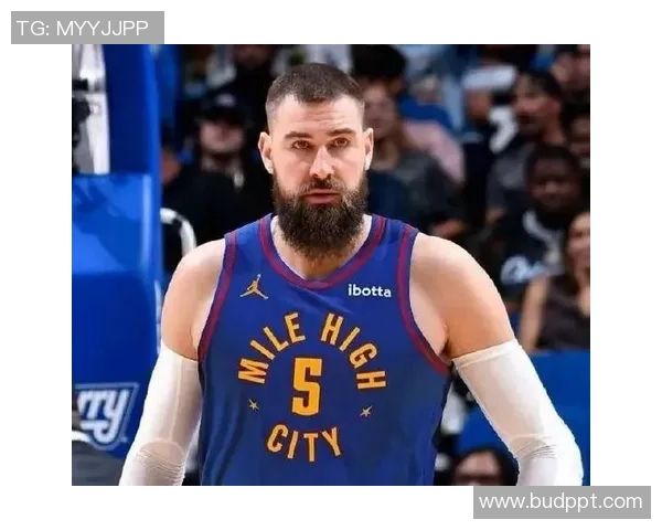 约纳斯瓦兰丘纳斯的篮球生涯与未来发展展望分析