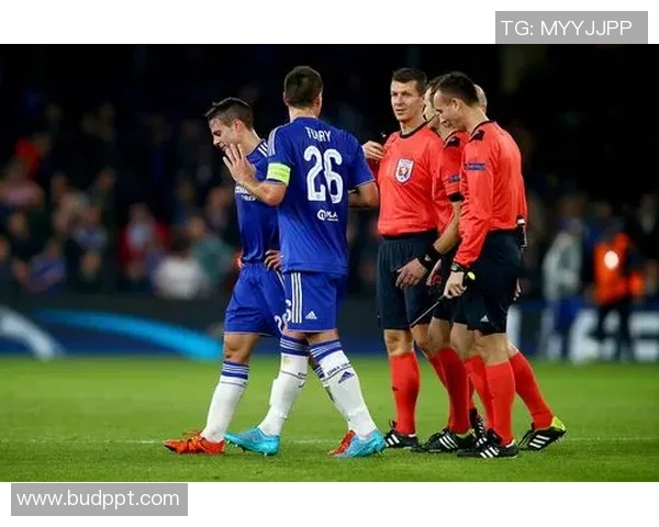 迪纳摩与奥林匹亚激战正酣谁能在这场对决中笑到最后