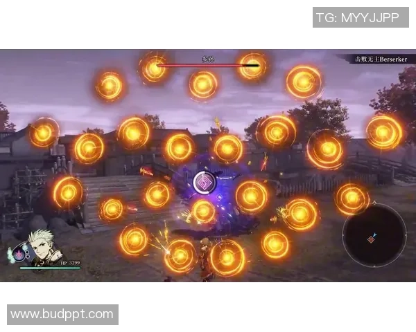 金闪闪与巴沙卡的巅峰对决谁能在这场较量中脱颖而出