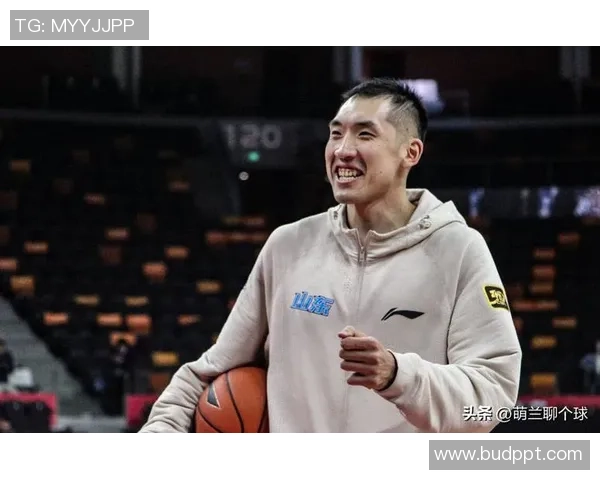 陶汉林：从篮球场上的拼搏者到社会公益的践行者之路探析