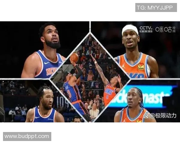 雷霆对阵尼克斯腾讯直播全程回顾精彩瞬间与赛后分析