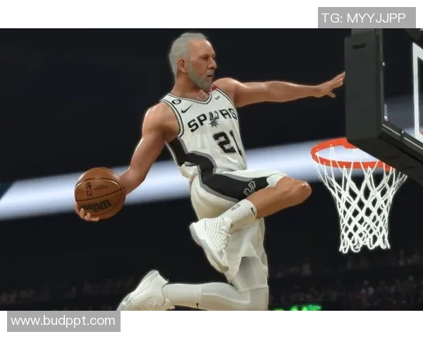 马刺选择摆烂策略波波维奇轮休主力球员遭联盟重罚