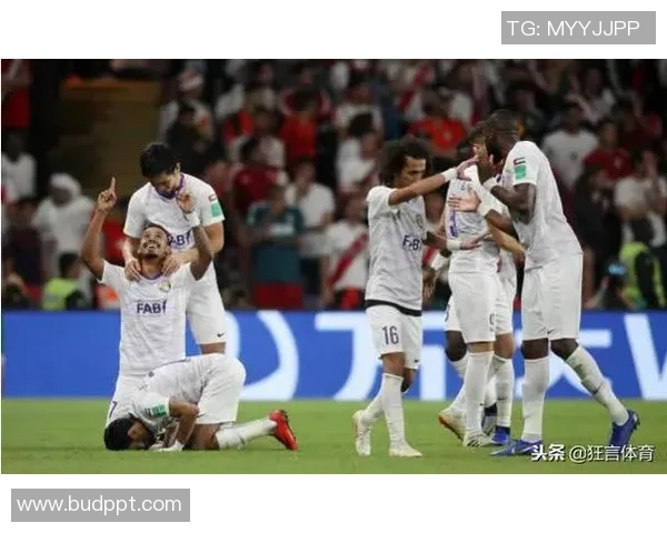 鹿岛鹿角迎战河床队争夺国际赛场荣耀与未来发展机遇 鹿岛鹿角迎战河床队争夺国际赛场荣耀与未来发展机遇