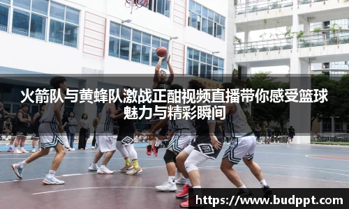 99499www威尼斯官网