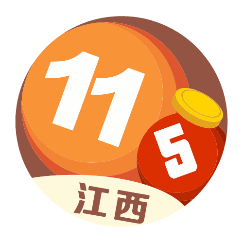 任畏中