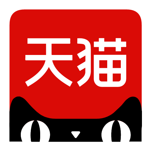 尤津杉