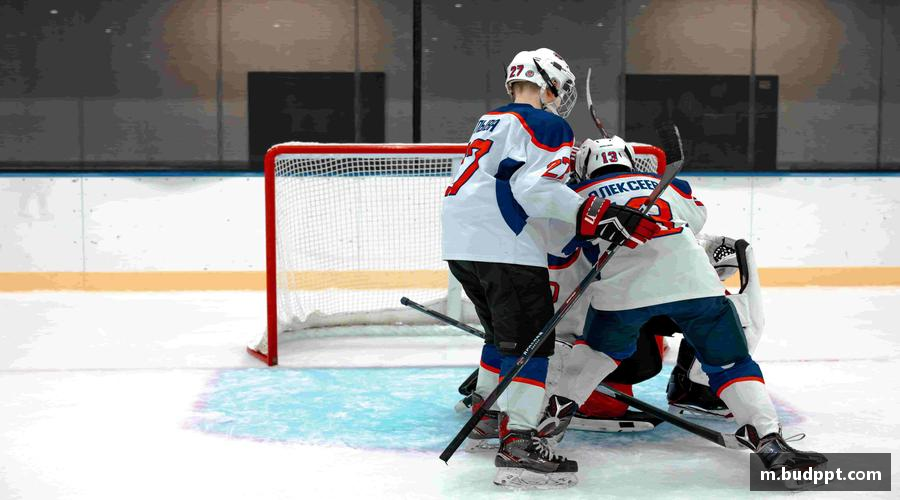 拼尽全力，勇攀人生的高峰。